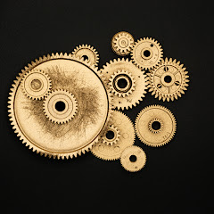 Technologie – chytře a jednoduše