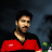 @pramodpk5321