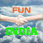 fun friend india