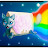 @Nyancat-di5jw