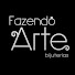 RBmCadt-wpI-channel-avatar-Fazendo Arte Bijuterias