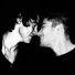 1jxfa9Og1Dw-channel-avatar-zarrystansonly