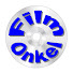 Fqk2oXP5V5s-channel-avatar-FilmOnkel