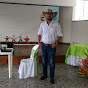 carlosmariopayaresalvarez2719