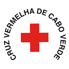Cruz Vermelha de Cabo Verde - Sede Nacional