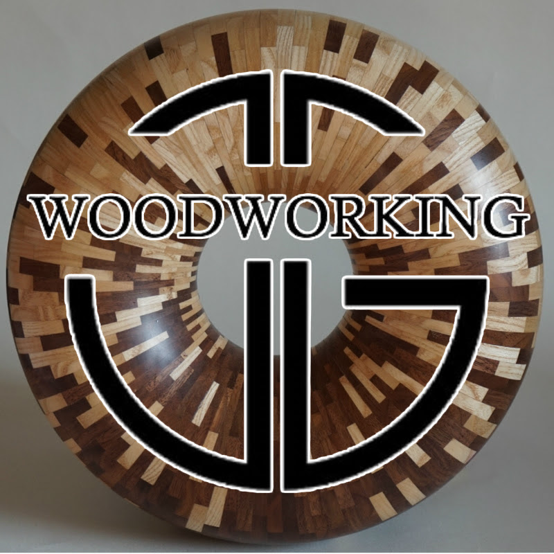 James Garwood icon