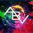 ABV-ART