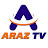 ArazTV