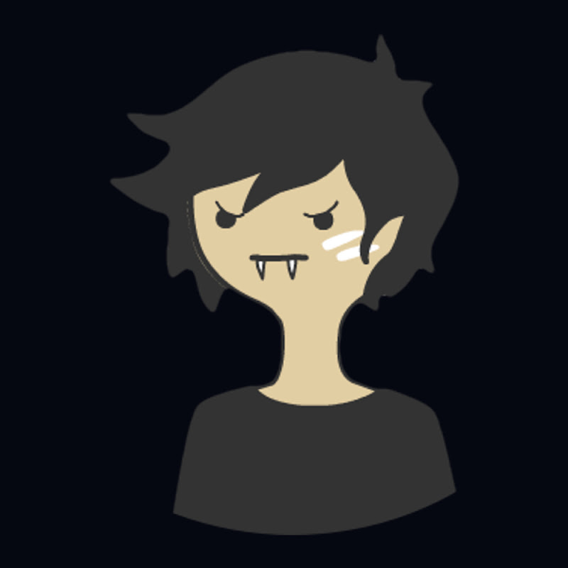 ｉ ａｍ Ｓｏｕｌｓ