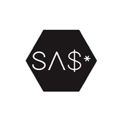 saku and sassy net worth