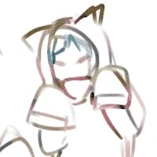 きい