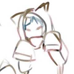 ゆいアイコン画像