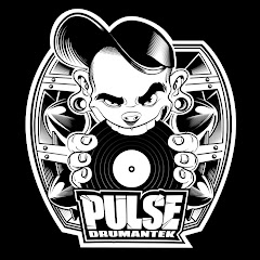 Pulse Drumantek