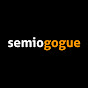 Semiogogue logo