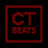 CT Beats