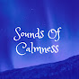 Sounds Of Calmness logo