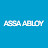 ASSA ABLOY Entrance Systems Nederland