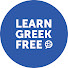 Y8_4CqYFUig-channel-avatar-Learn Greek with GreekPod101.com