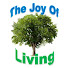 TnyzZCXYwOQ-channel-avatar-The Joy of Living