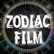 Zodiacfilm