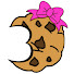 ZfAvxDPkeLQ-channel-avatar-3 Tough Cookies Design