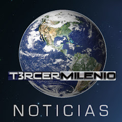 TercerMilenioNT channel logo