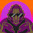 MrWarframe Guy