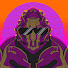 KPELxlM4ots-channel-avatar-MrWarframe Guy