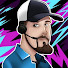 F-N8m5IhRmY-channel-avatar-KyogreKauai