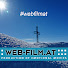 pIW-uGIzEZU-channel-avatar-webfilmat