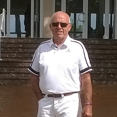 gerard desnoues
