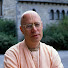 VlMBh9c8Vcw-channel-avatar-Tamal Krishna Goswami