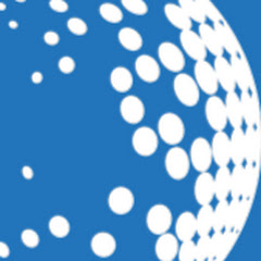 Population Reference Bureau