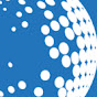 Population Reference Bureau channel logo