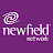 Newfield Network Perú