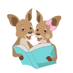 ReadaRoo Kids net worth