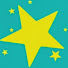 du0_AI4_I5g-channel-avatar-Tourisugarino Nanashi