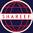 Shareef1400 (Thailand)