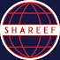 vG6zQASgoE0-channel-avatar-Shareef1400 (Thailand)