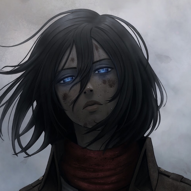 Channel Avatar