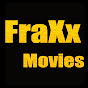 FraXxMovies Avatar