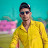 @loverboynitesh5403