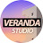 Veranda Studio