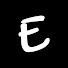 QbXSYwD4dc8-channel-avatar-Evnen