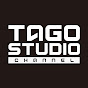 TAGO STUDIO CHANNEL