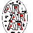 OpBSLCw9Nfs-channel-avatar-abdul Rahman. 547