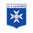 AJ Auxerre