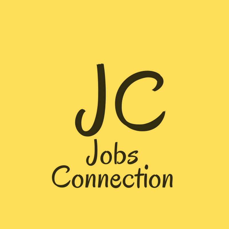 Jobs Connection