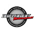 FF30bIk4_VM-channel-avatar-Independent Motorsports