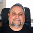 Xc3i4fKmS00-channel-avatar-Craig Childs